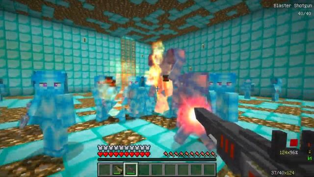 КОМПОТ ПОЙМАЛ НУБА В ЛОВУШКУ В МАЙНКРАФТ ! НУБИК ПРОТИВ КОМПОТ И ТРОЛЛИНГ В MINECRAFT смотреть онлайн