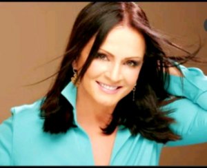 ПЕСНИ 🎧СОФИИ 🎶РОТАРУ🎹