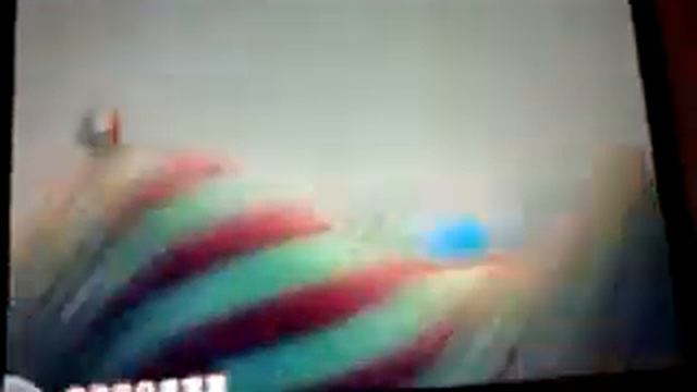 Best hack for tiny wings ever смотреть онлайн