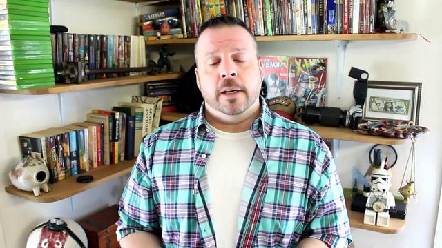 Google Auto Draw, Clear Coffee CLR CFF, 3 month old terror suspect. Current News,You tube news now смотреть онлайн