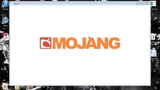 THE CRINGIEST MINECRAFT TUTORIAL ON THIS WEBSITE смотреть онлайн