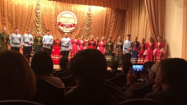 ОХ, В ТАГАНРОГЕ смотреть онлайн