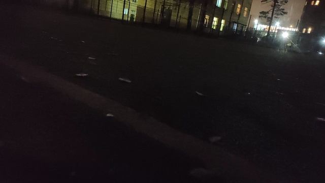 28.10.22 смотреть онлайн