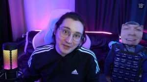 САМЫЙ ТУПОЙ ЮТУБЕР - АРТЁМ ГРАФ