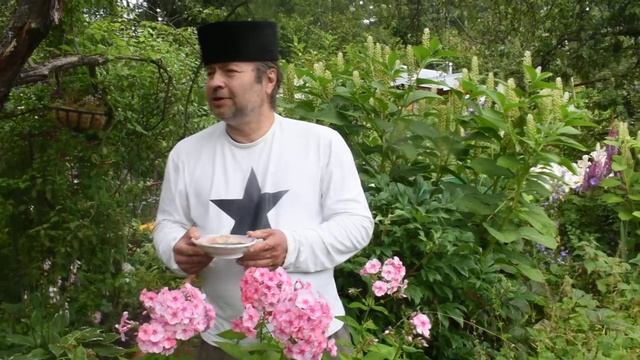 ВЫРАЩИВАНИЕ КЛАРИЕВОГО СОМА В ДОМАШНИХ УСЛОВИЯХ смотреть онлайн
