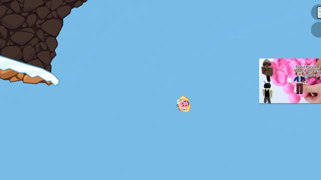 bad piggies little pig adventure ep 1 смотреть онлайн