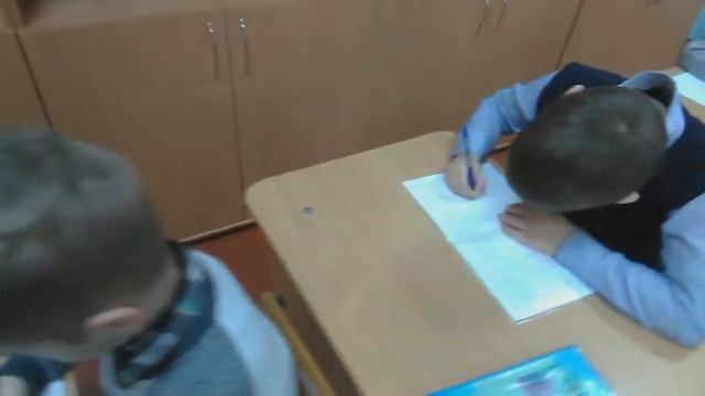 Наш класс смотреть онлайн
