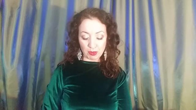 "Путь солнца" - Аnna Reznik смотреть онлайн