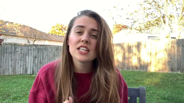 You CAN BE FREE From Depression | Spoken Word смотреть онлайн