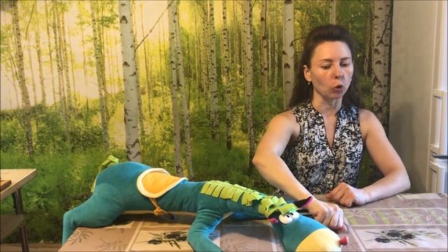 Музыкальное занятие для дошкольников смотреть онлайн