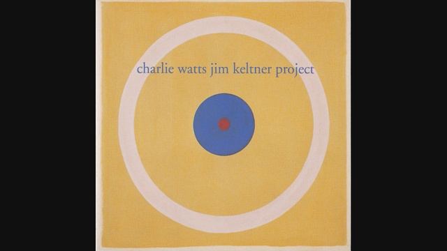 Charlie Watts Jim Keltner project - Roy Haynes - смотреть онлайн
