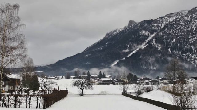 Inzell