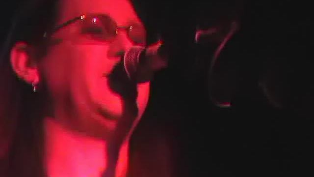 Peter Cornett - Stumble смотреть онлайн