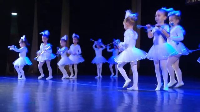 Дети наши цветы жизни смотреть онлайн