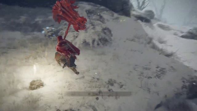 Another Quest We Forgot About! - Elden Ring Co-op смотреть онлайн