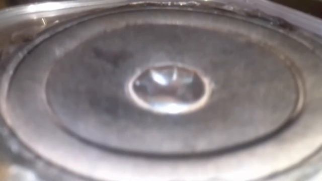 Бас flex колонки смотреть онлайн