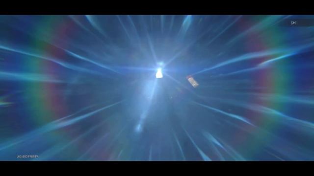Honkai: Star Rail - Normal Gacha and Banner Kafka смотреть онлайн