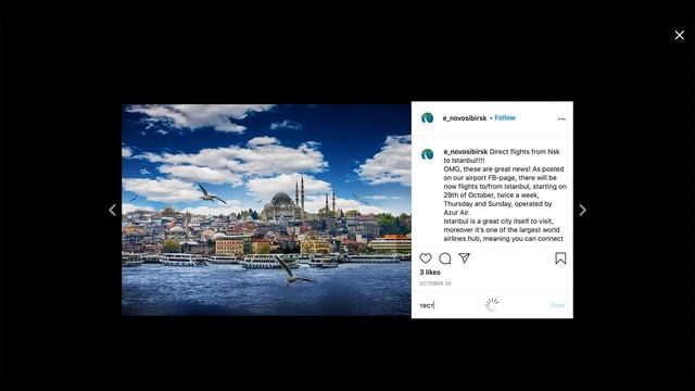 Демонстрация сервиса Chotam.ru смотреть онлайн