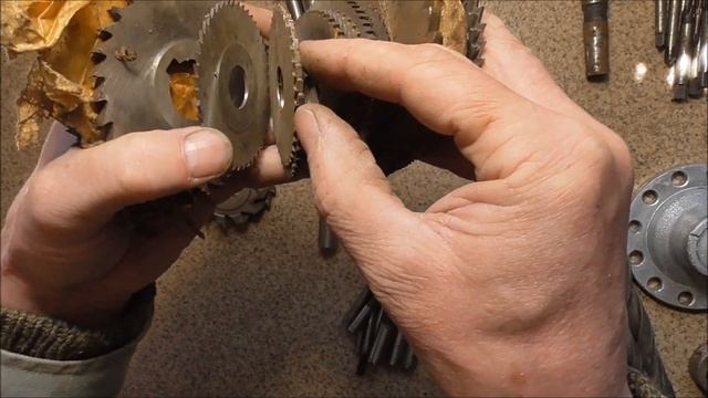 Поход на металлоприемку смотреть онлайн