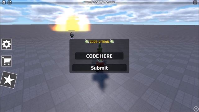 *CODES* (HUGE UPDATE!) Toilet Defense Ultra ROBLOX | 20 OCTOBER 2023 смотреть онлайн