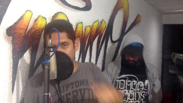 16XXL------- LA WD7---------- смотреть онлайн