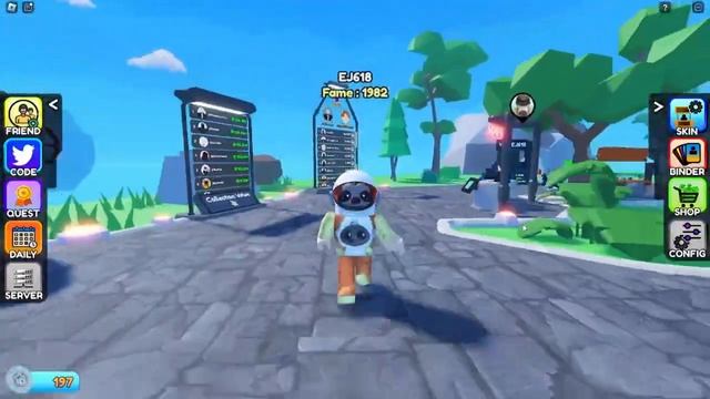 5 TIPS TO GET MORE FAME IN PLS BUY ME (Roblox) смотреть онлайн