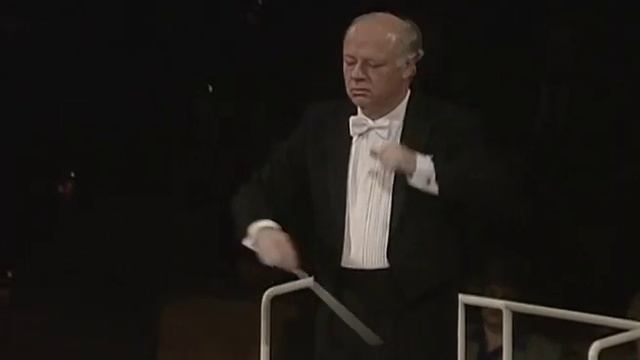 BERNARD HAITINK (Trailer) | DOCUMENTARY | Directed by: Hans Hulscher смотреть онлайн