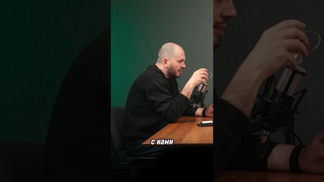 Кто такие шопоголики? #юмор #психология смотреть онлайн