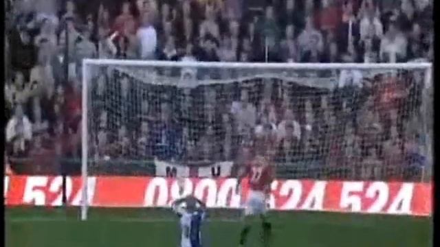Pedersen смотреть онлайн