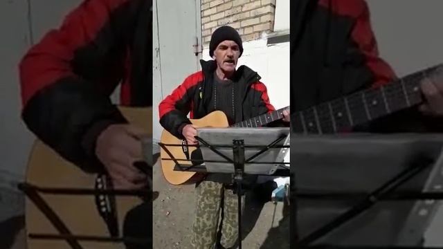 C 8-м Марта Дарья!!! смотреть онлайн