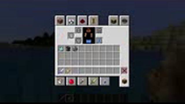 БЕГАЕМ ПО ВОДЕ В ВЫЖИВАНИИ! Новый snapshot 18w20a Minecraft 1.13 смотреть онлайн