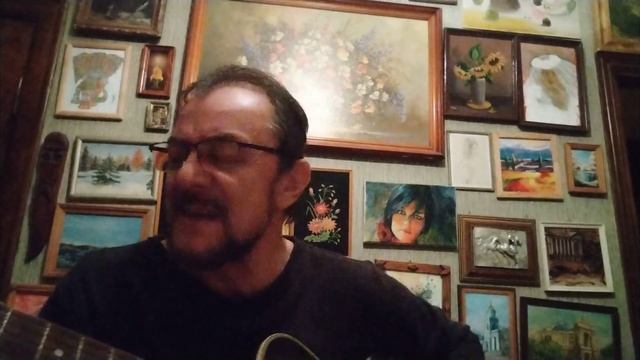 Одесса и Высокий смотреть онлайн