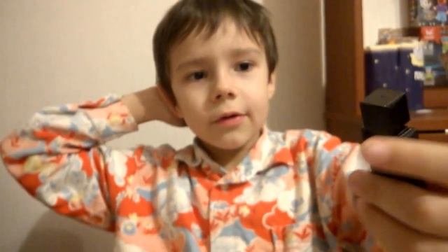 Коллекция игрушек Майнкрафт/ my minecraft collection/ my minecraft collection смотреть онлайн