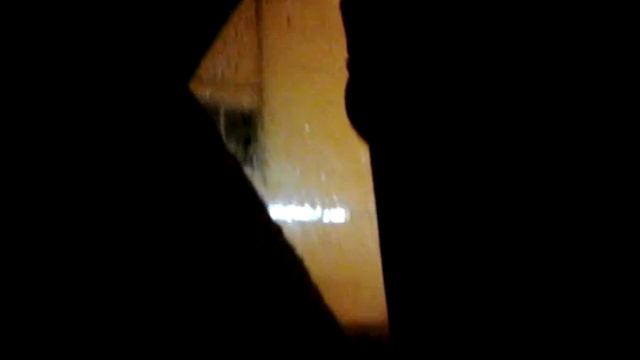 Страшно? смотреть онлайн