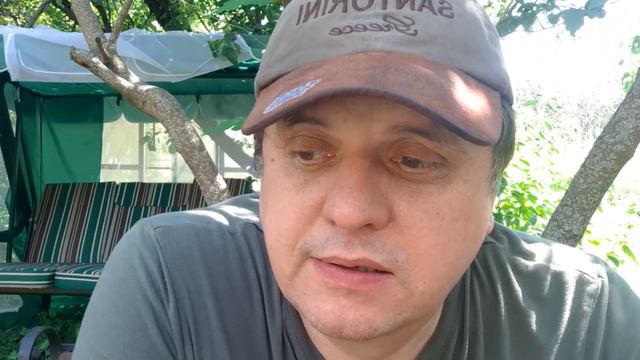 ПОЗОРНЫЙ ПОЛИЦЕЙСКИЙ ПРОИЗВОЛ В МОСКОВСКОМ МФЦ.