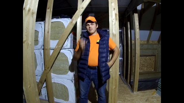 Как пользоваться рулеткой? смотреть онлайн