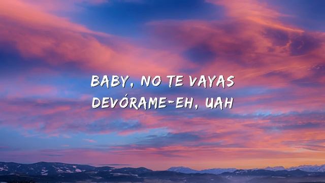 6IX9INE - MALA (Lyrics)