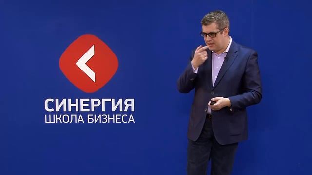 Максим Поташев “Мегамозг. Развитие интеллекта и мышления”, первый модуль смотреть онлайн