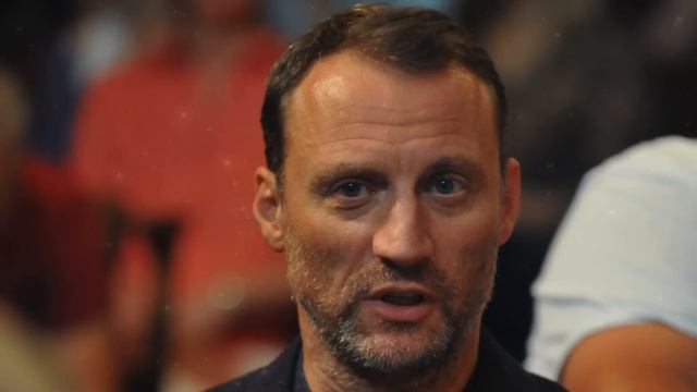 Сбежавший в Израиль Белый нанес удар Муравьевой и Никоненко смотреть онлайн