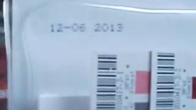 №30 Неожиданный подарок от мужа. смотреть онлайн