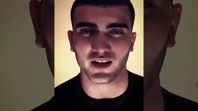 Ирон Ныхаста.Как говорят Осетины) смотреть онлайн