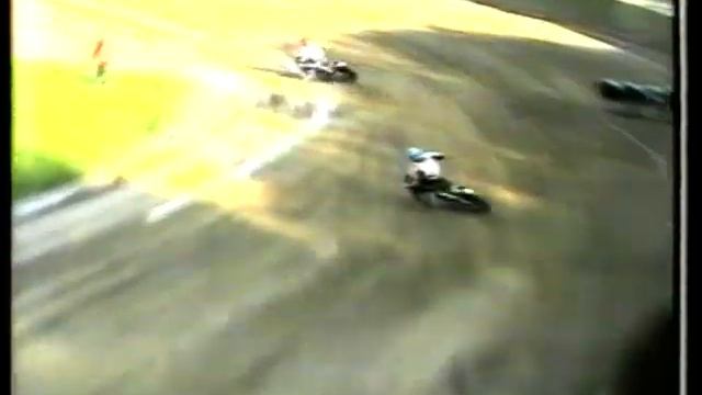 Салават-Лукойл 2003 смотреть онлайн