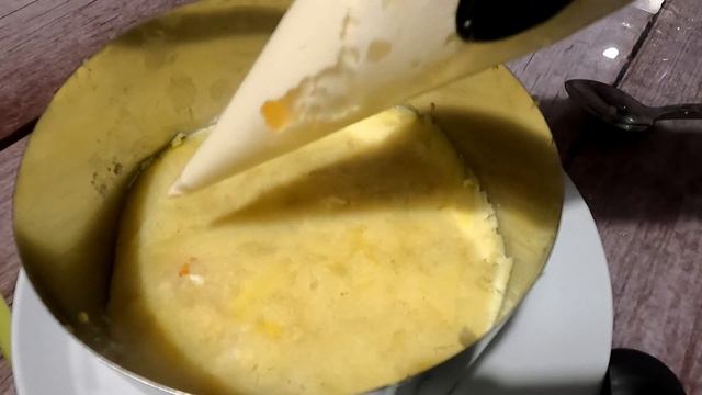 Арканы тайных знаний