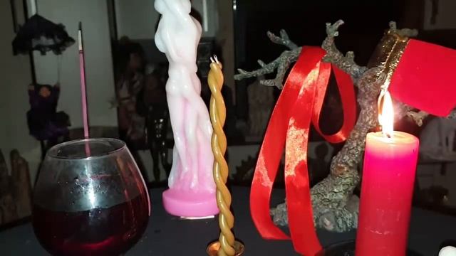 СИЛЬНЫЙ ЛЮБОВНЫЙ ЗАЗЫВ ОГНЕННАЯ СТРЕЛА смотреть онлайн