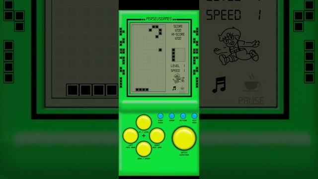 Arcanoid in Brick ?Game? смотреть онлайн