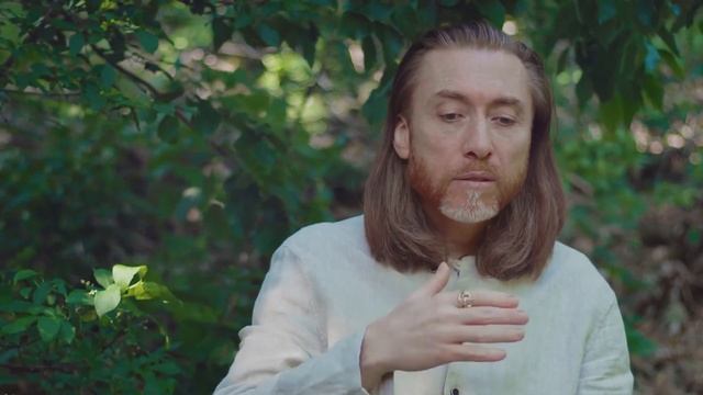 ? КАК УСЛЫШАТЬ СВОЮ ИНТУИЦИЮ? #интуиция