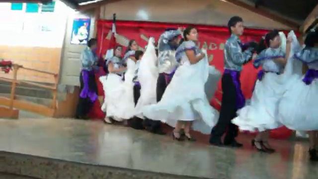 Villancico Marimorena.MOV