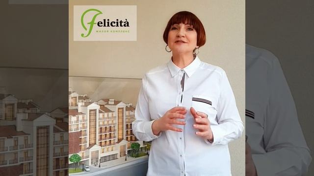 Знакомство с командой: ведущий менеджер по продажам. смотреть онлайн