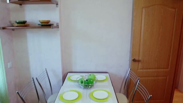 Квартиры с ремонтом от 1,38 млн рублей смотреть онлайн