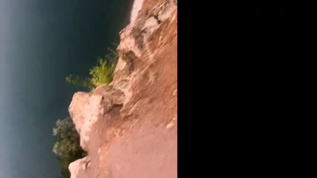 Старые кодаки село, Днепр смотреть онлайн